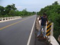 /album/obras/est-1144-6-be-3-jpg/